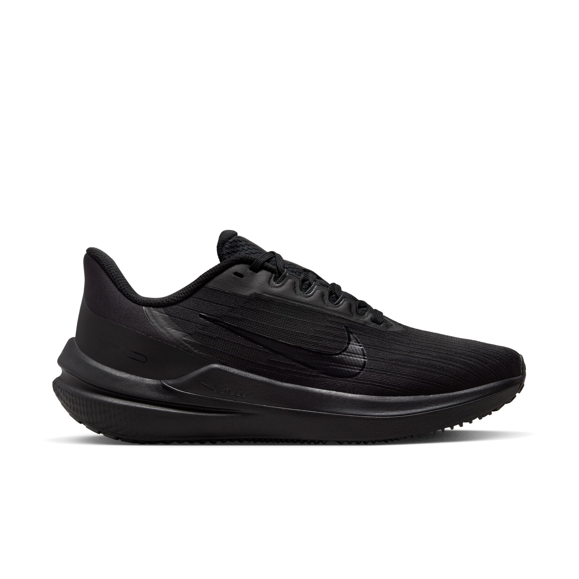 Nike Women's Air Zoom Winflo 9 Running Shoes | SportChek
