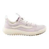 Vans Women's UltraRange Exo SE Skate Shoes Side_Right