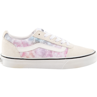 Vans Women's Ward Skate Shoes Side_Right