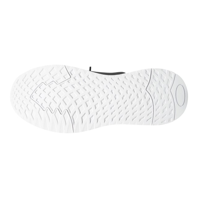 Ripzone Women's Leah Waterproof Shoes Sportchek