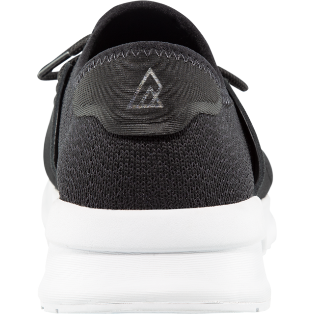 Ripzone Women's Leah Waterproof Shoes Sportchek