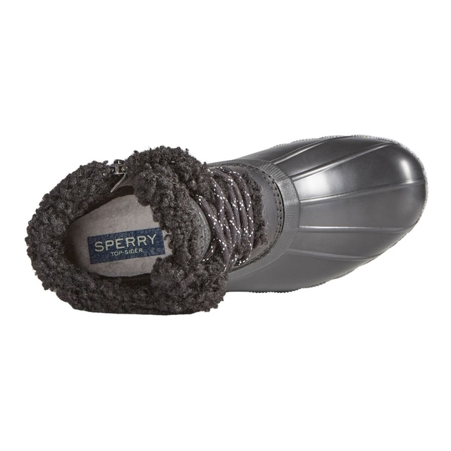 sperry pacifica alpine boot