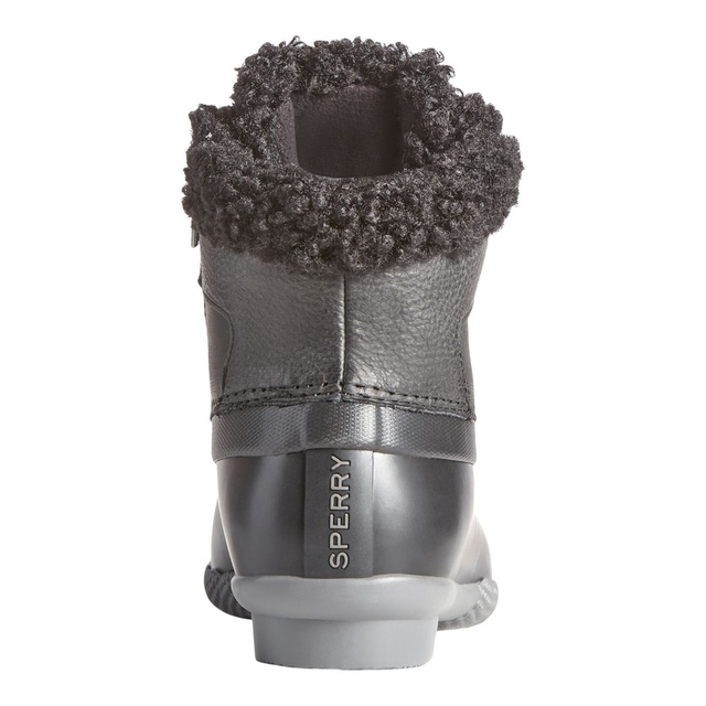 sperry pacifica alpine boot