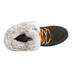 Product 5 of 12
