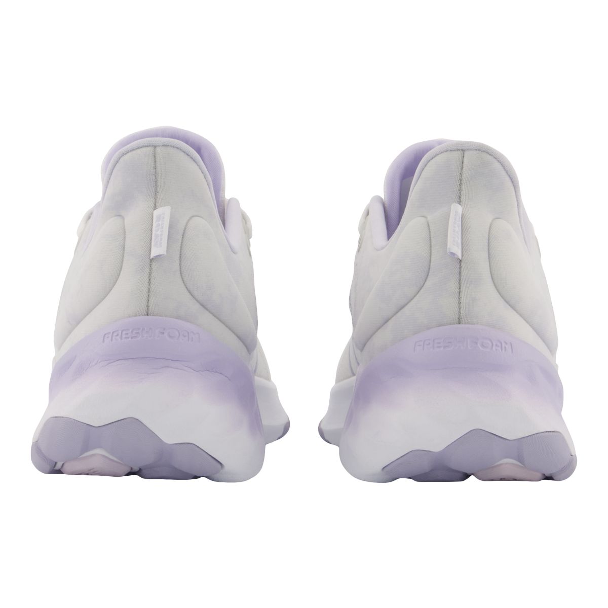 New Balance Women's 680 V7 UV Running Shoes, Lightweight, Mesh