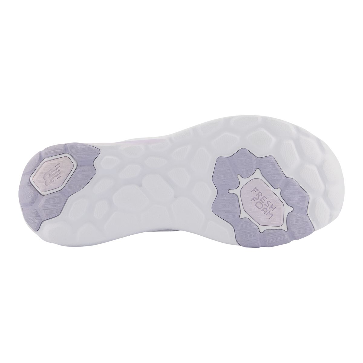 New Balance Women's 680 V7 UV Running Shoes, Lightweight, Mesh