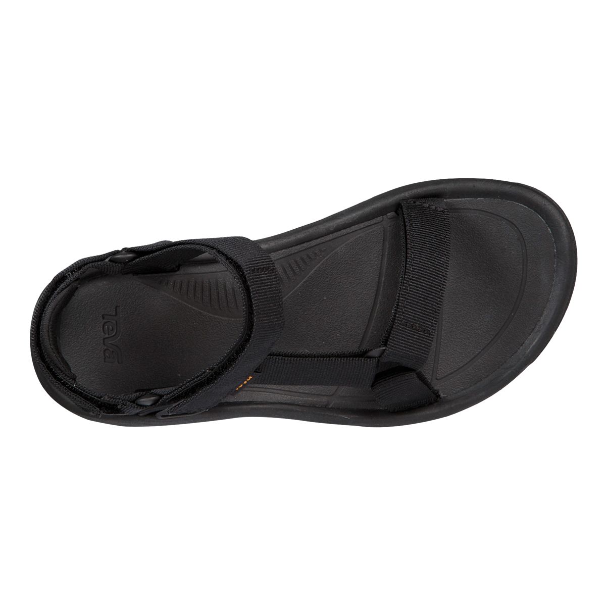 Teva Women's Hurricane XLT2 Sandals