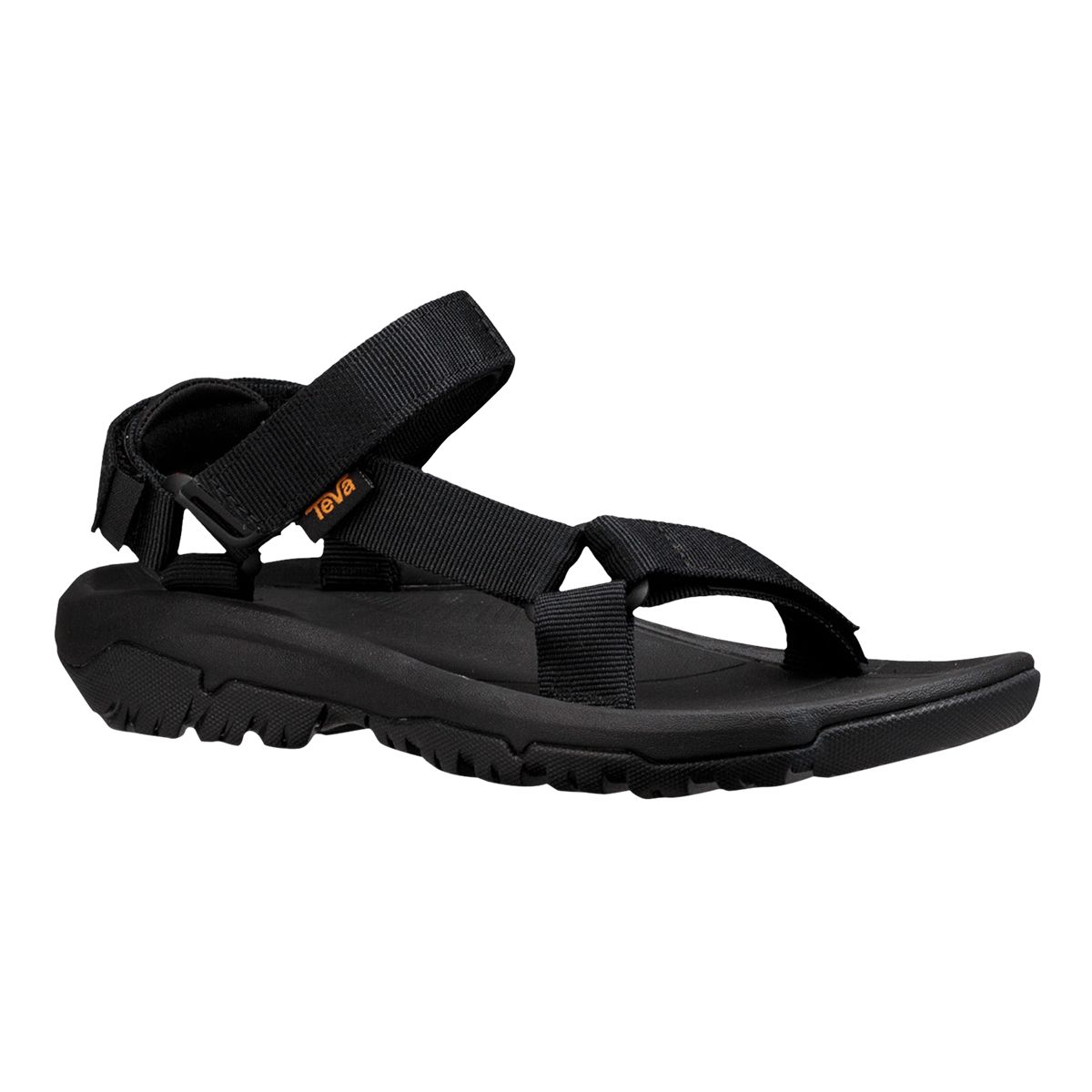 Teva Women's Hurricane XLT2 Sandals