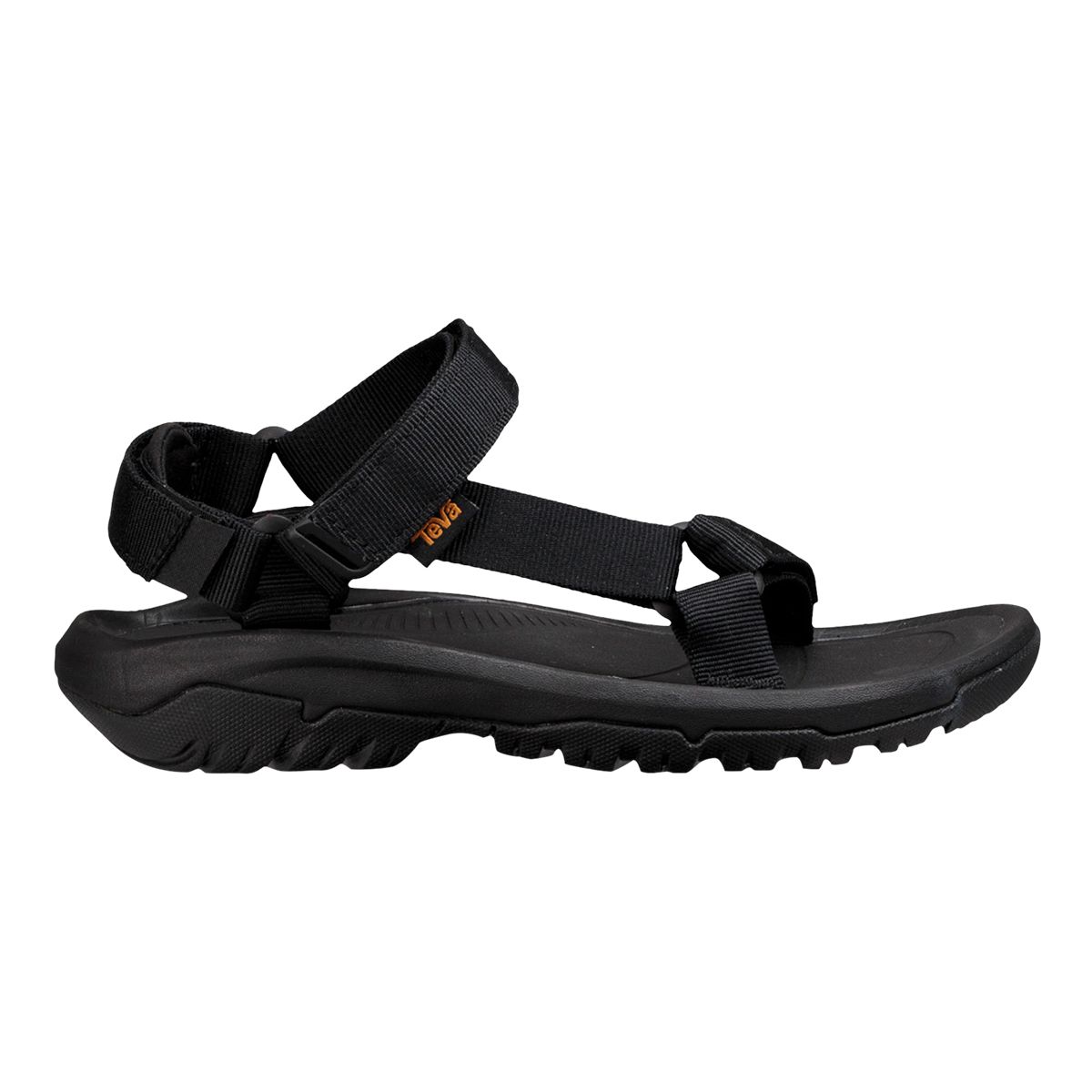 Teva Women's Hurricane XLT2 Sandals