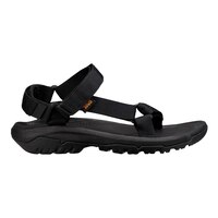 Teva Women's Hurricane XLT2 Sandals Side_Right