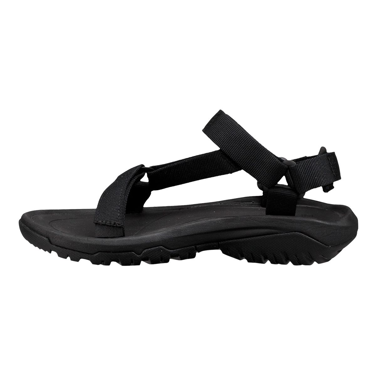 Teva Women's Hurricane XLT2 Sandals