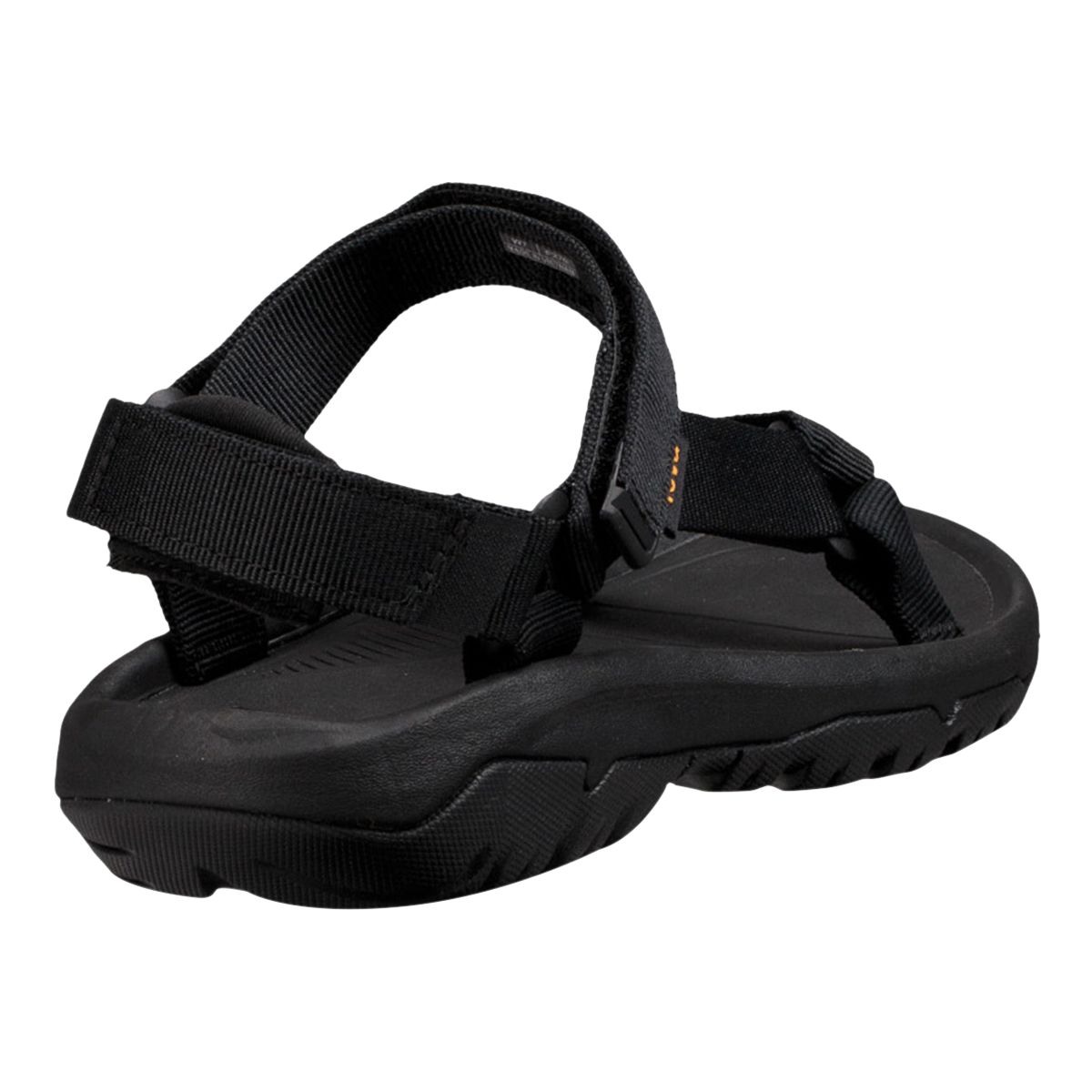 Teva Women's Hurricane XLT2 Sandals