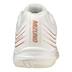 Product 3 of 5