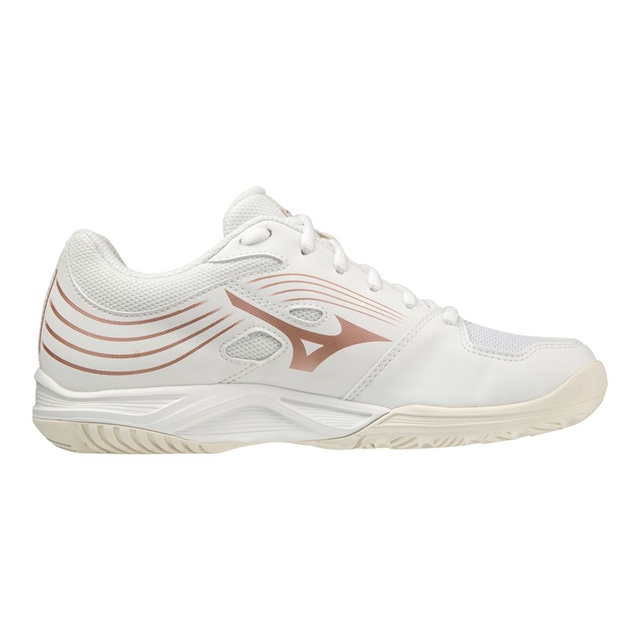 Mizuno Women's Cyclone Speed 3 Indoor Court Volleyball Shoes
