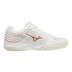 Product 1 of 5