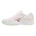 Product 2 of 5