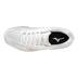 Product 5 of 5