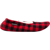 Ripzone Women's Harlow Ballerina Slippers
