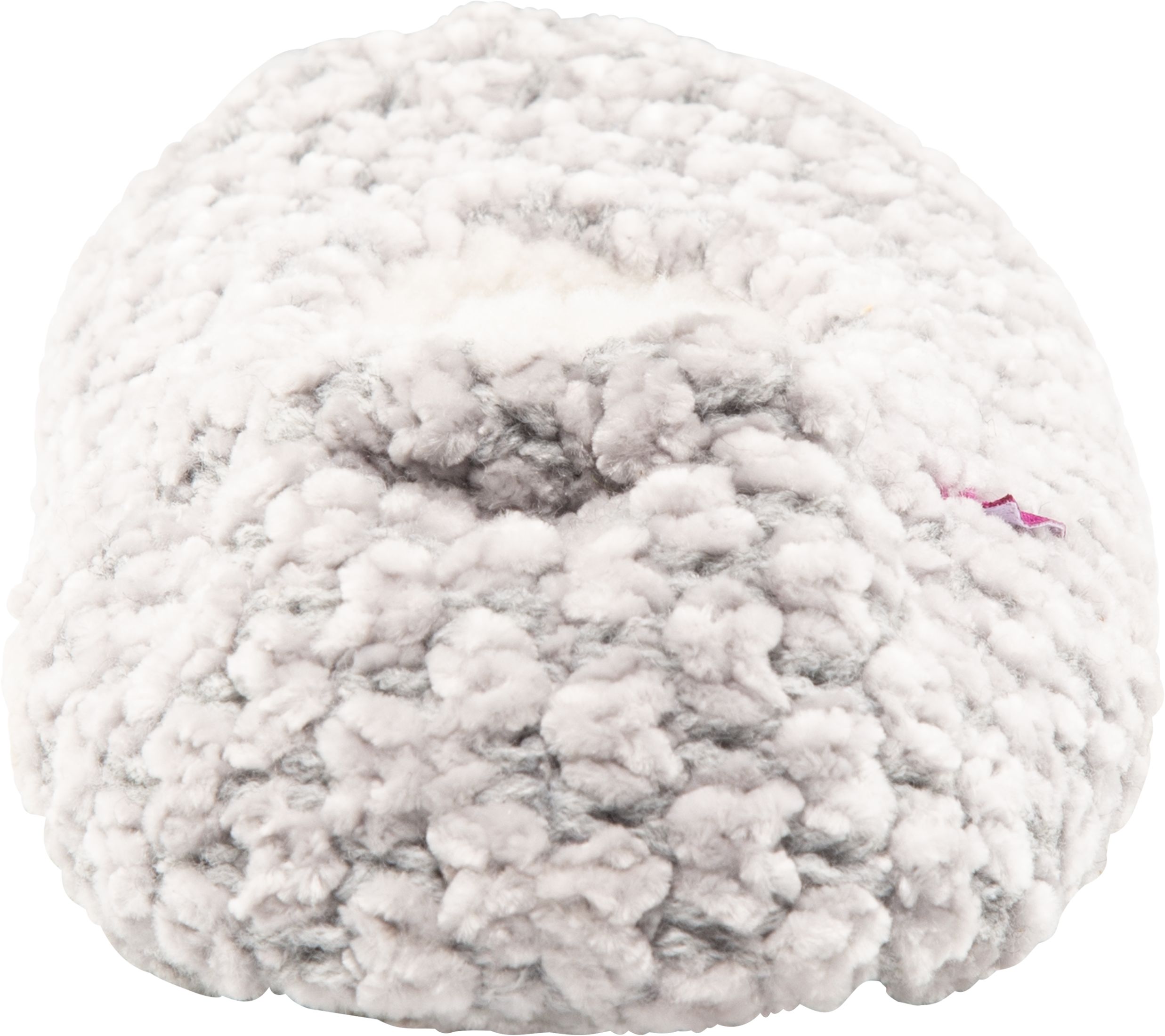 Ripzone Women's Harlow Ballerina Slippers