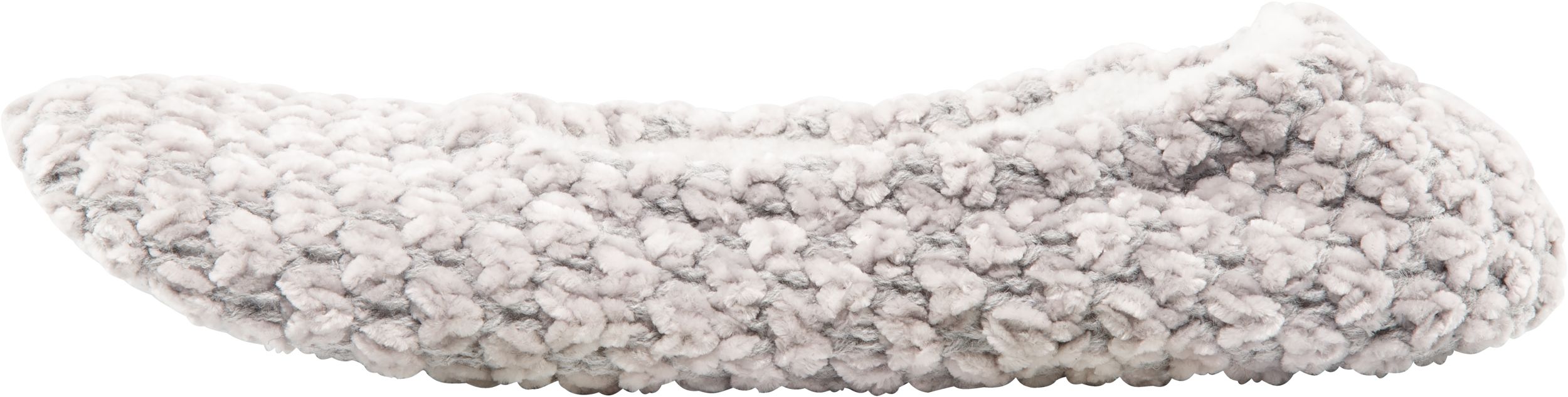 Ripzone Women's Harlow Ballerina Slippers