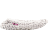Ripzone Women's Harlow Ballerina Slippers Side_Right