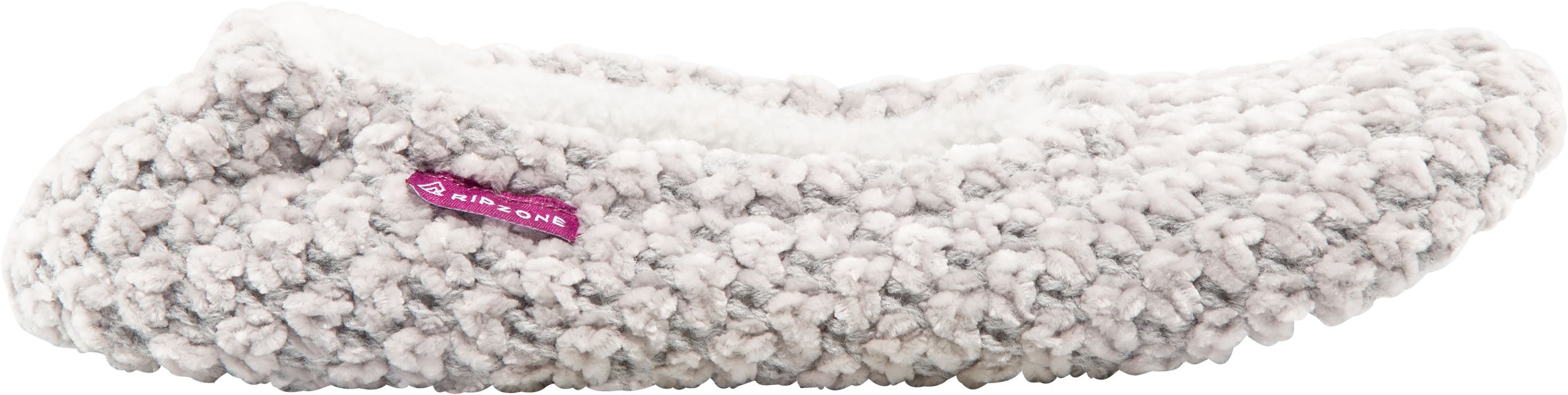 Ripzone Women's Harlow Ballerina Slippers