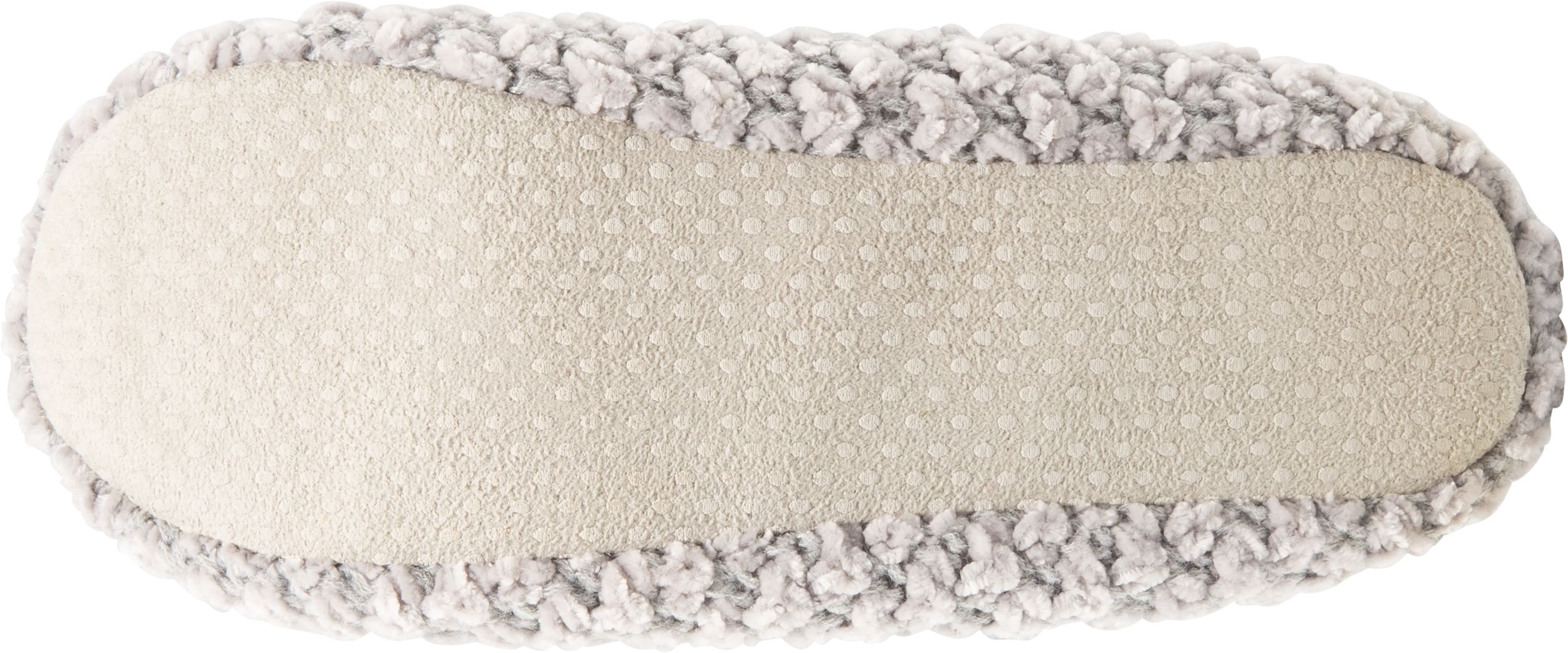 Ripzone Women's Harlow Ballerina Slippers