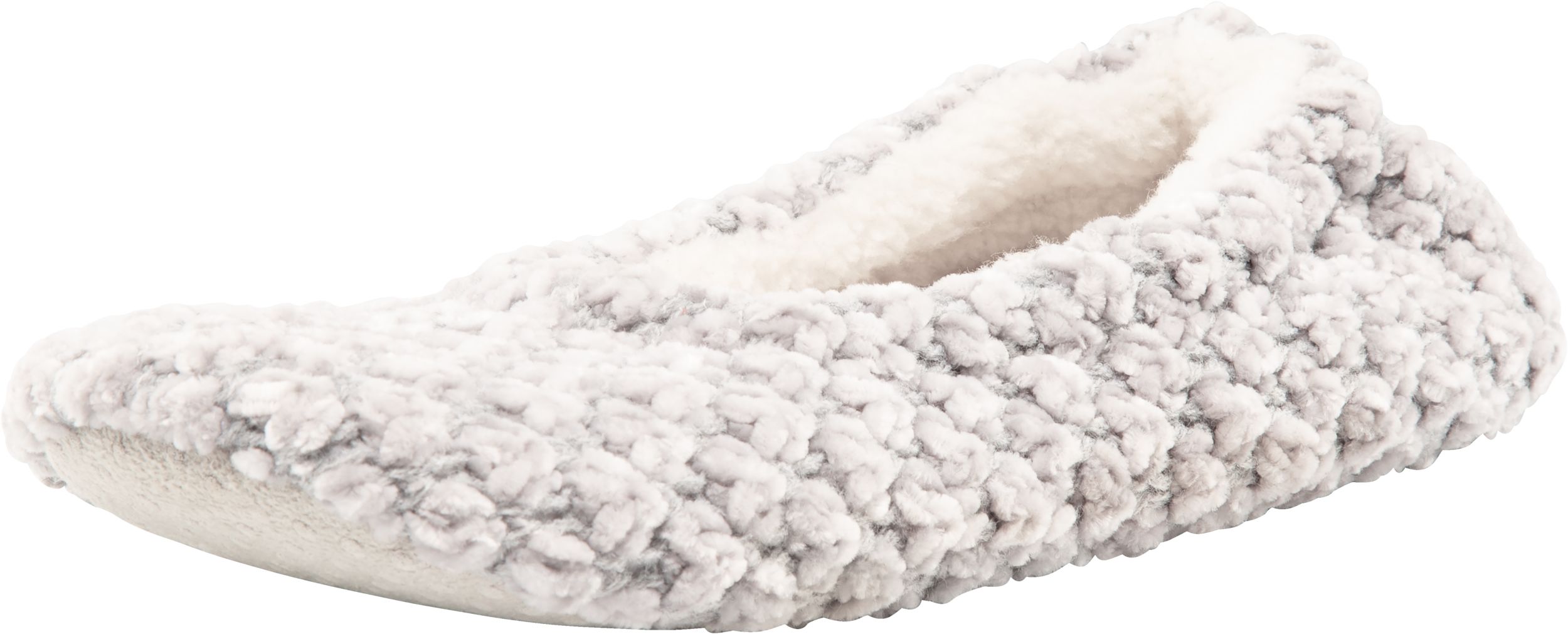 Ripzone Women's Harlow Ballerina Slippers