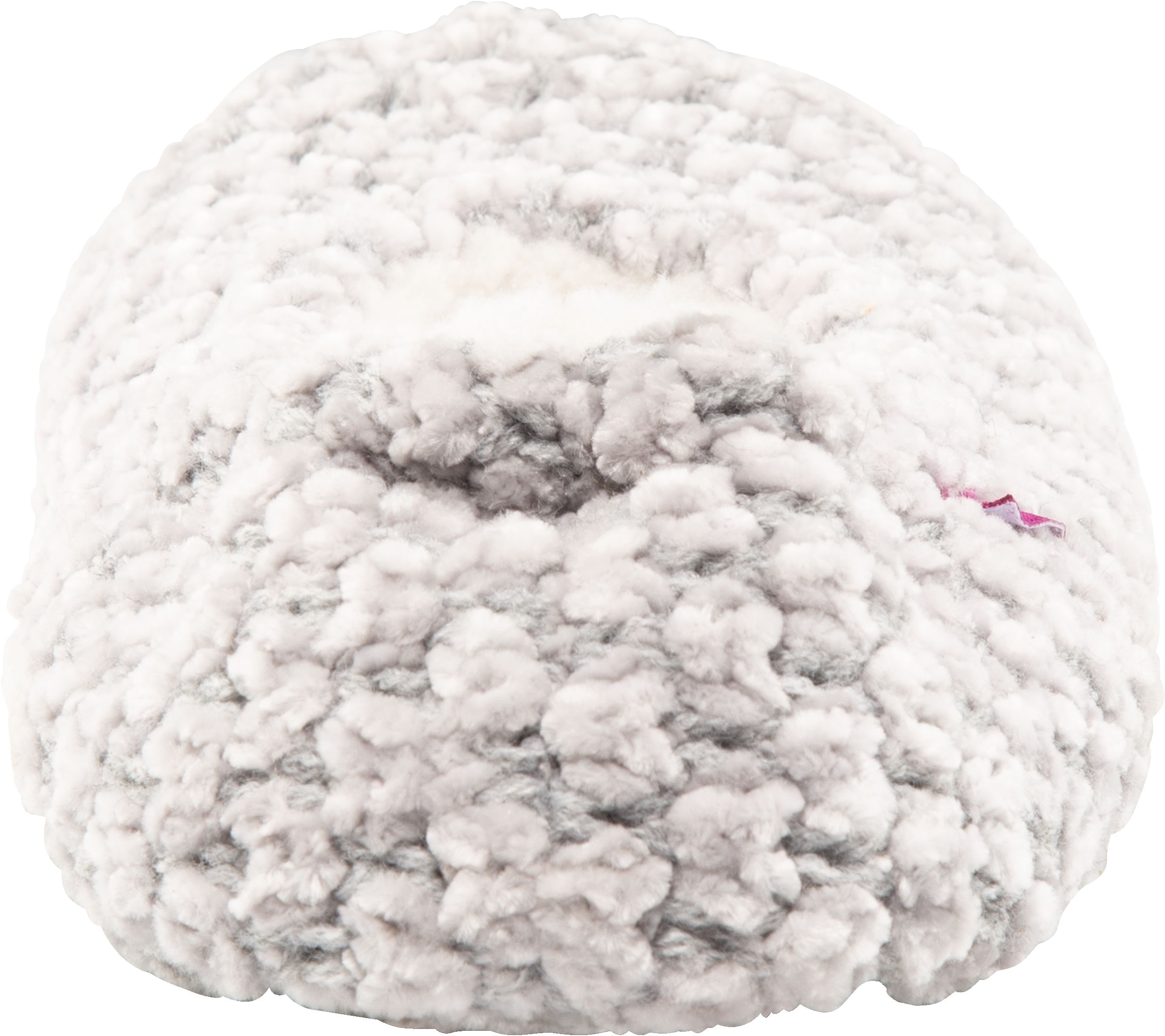 Ripzone Women's Harlow Ballerina Slippers