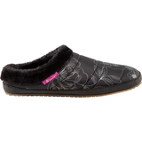 Ripzone Women's Indoor Memory Foam Slippers Side_Right
