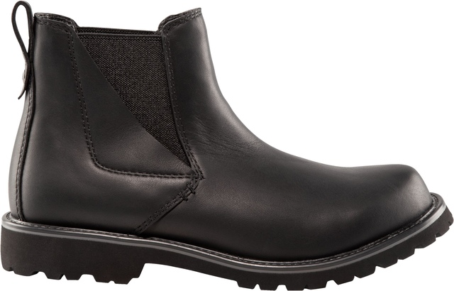 Woods Women's Pinehurst Chelsea Boots, Winter, Cushioned
