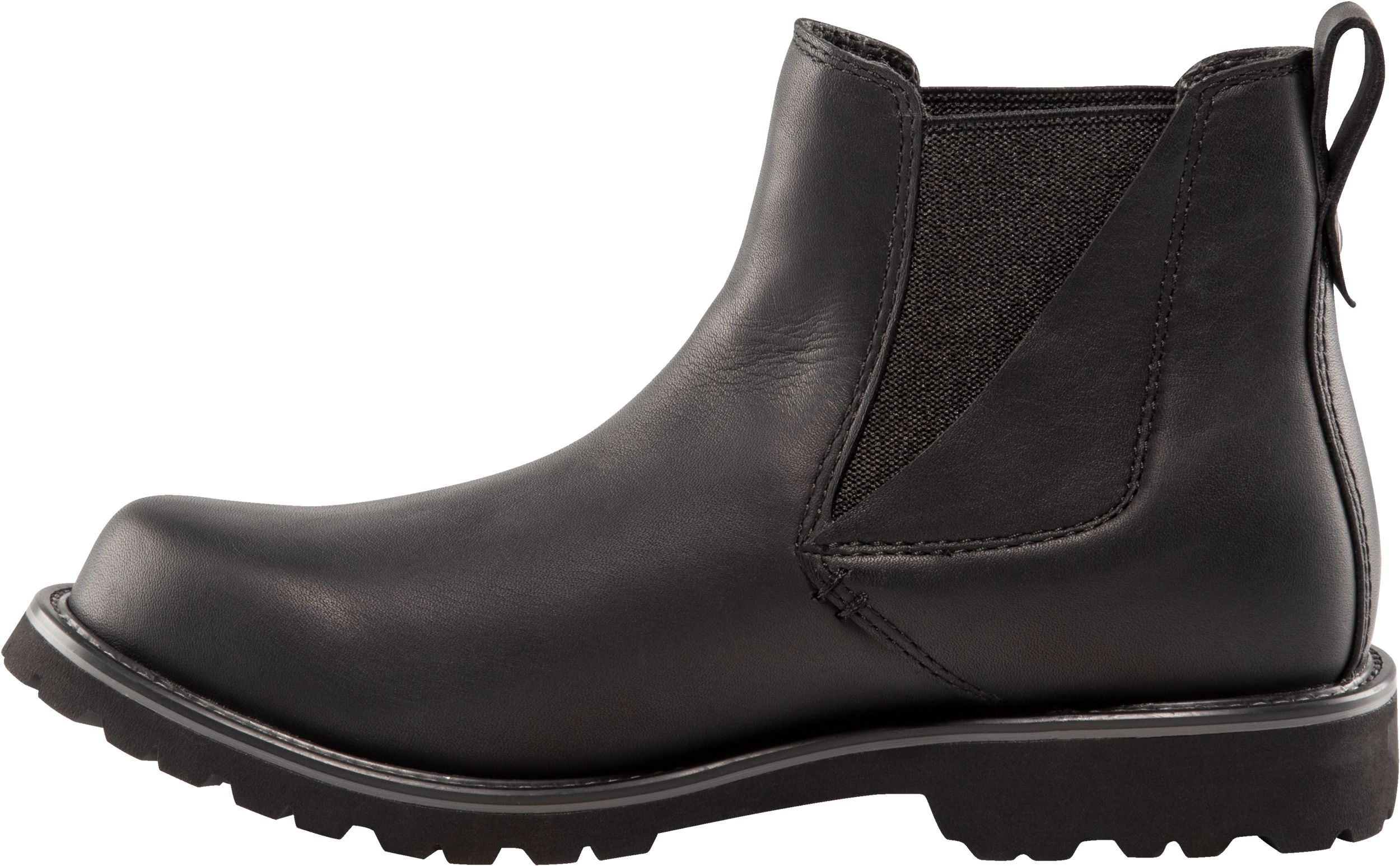 Women's winter boots deals sport chek