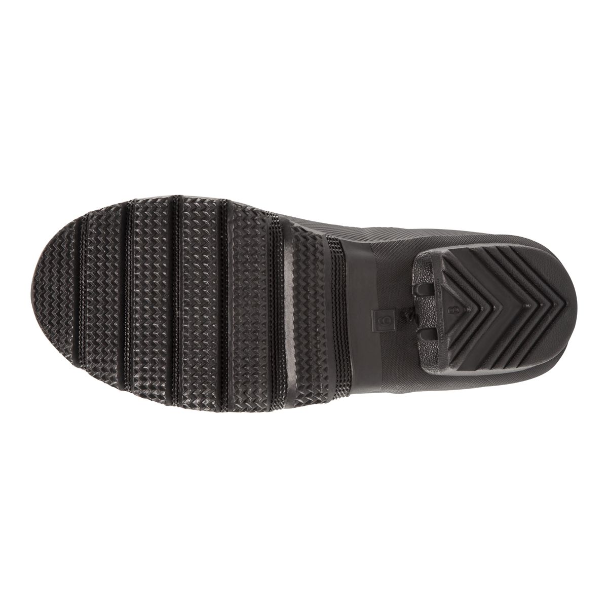 Woods™ Women's Palliser Chelsea Rubber Rain Boots