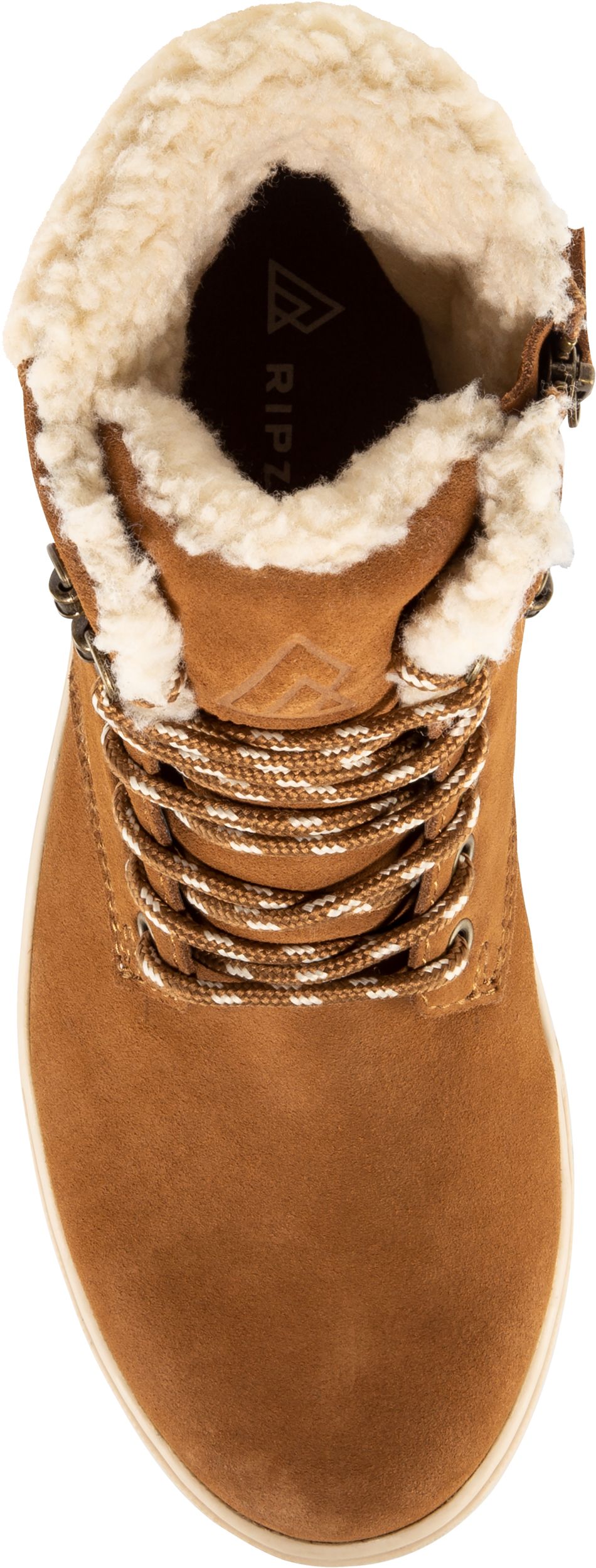 Ripzone Women's Luna Boots