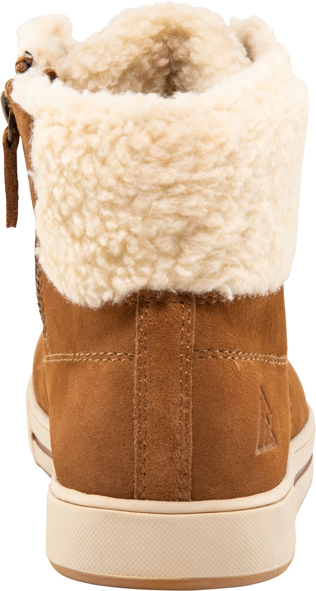 Ripzone Women's Luna Boots SportChek