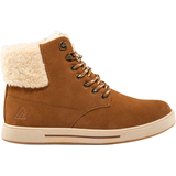 Ripzone Women's Luna Boots Side_Right