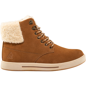 Ripzone Women's Luna Boots