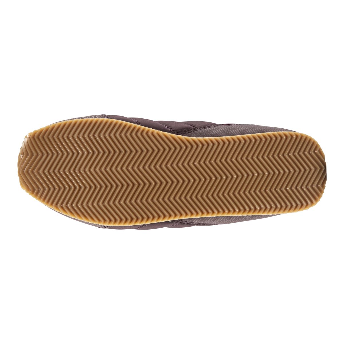 Woods Women's Noyse Camp Moc Shoes, Slip On, Cushioned