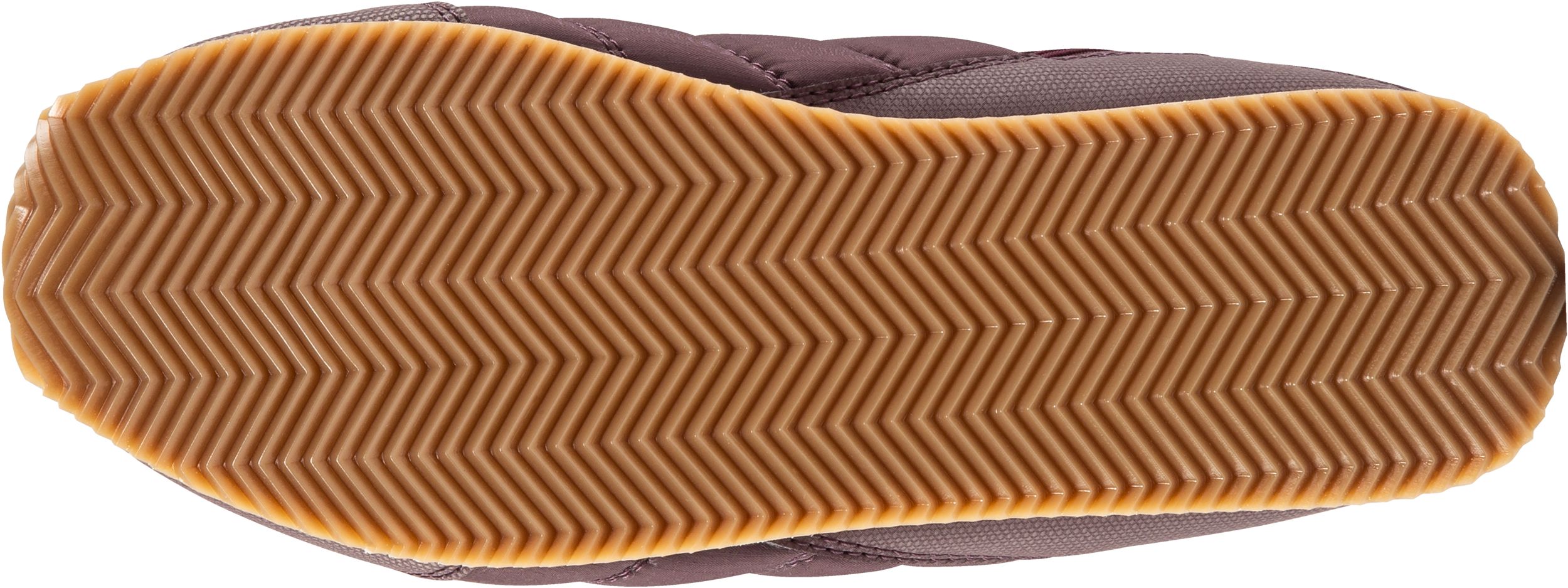 Woods Women's Noyse Camp Moc Shoes, Slip On, Cushioned