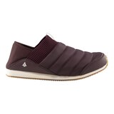 Woods Women's Noyse Camp Moc Shoes, Slip On, Cushioned Side_Right