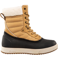 Ripzone Women's Davenport Shell Winter Boots Side_Right