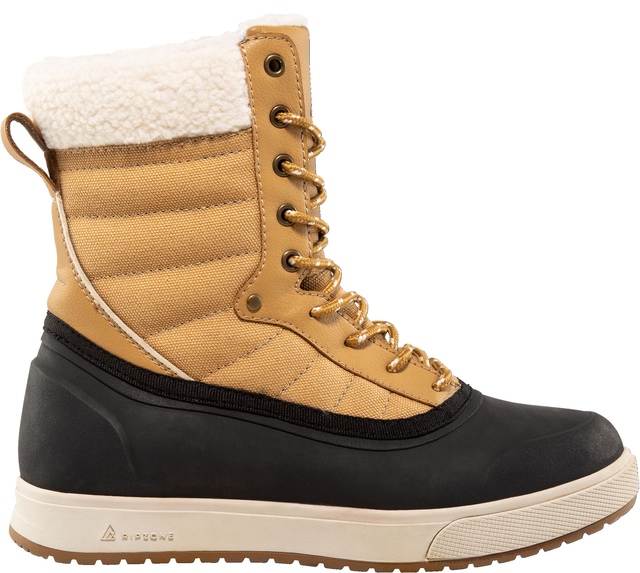 Ripzone Women's Davenport Shell Winter Boots