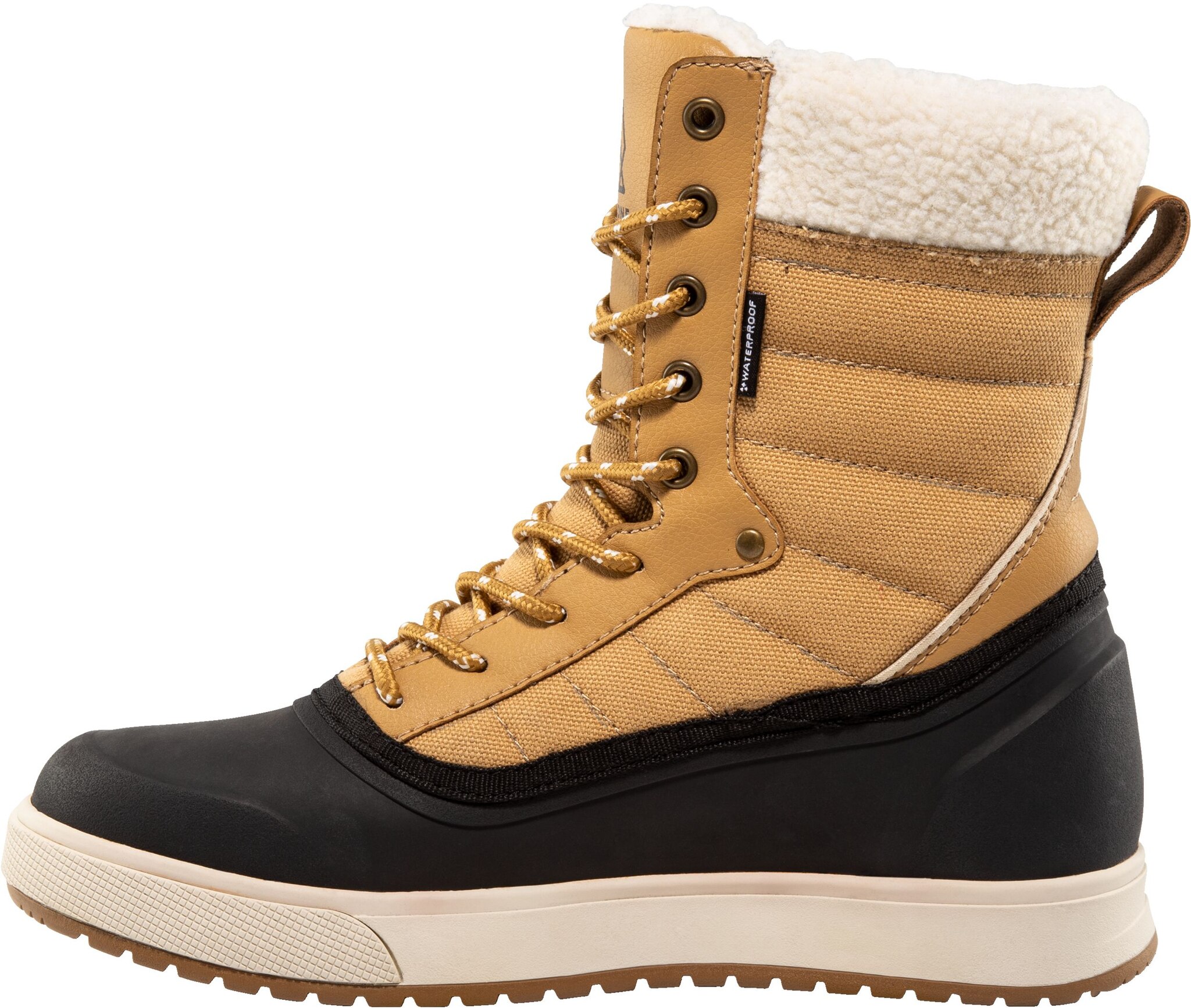 Ripzone Women's Davenport 10 Inch Shell Winter Boot Sportchek