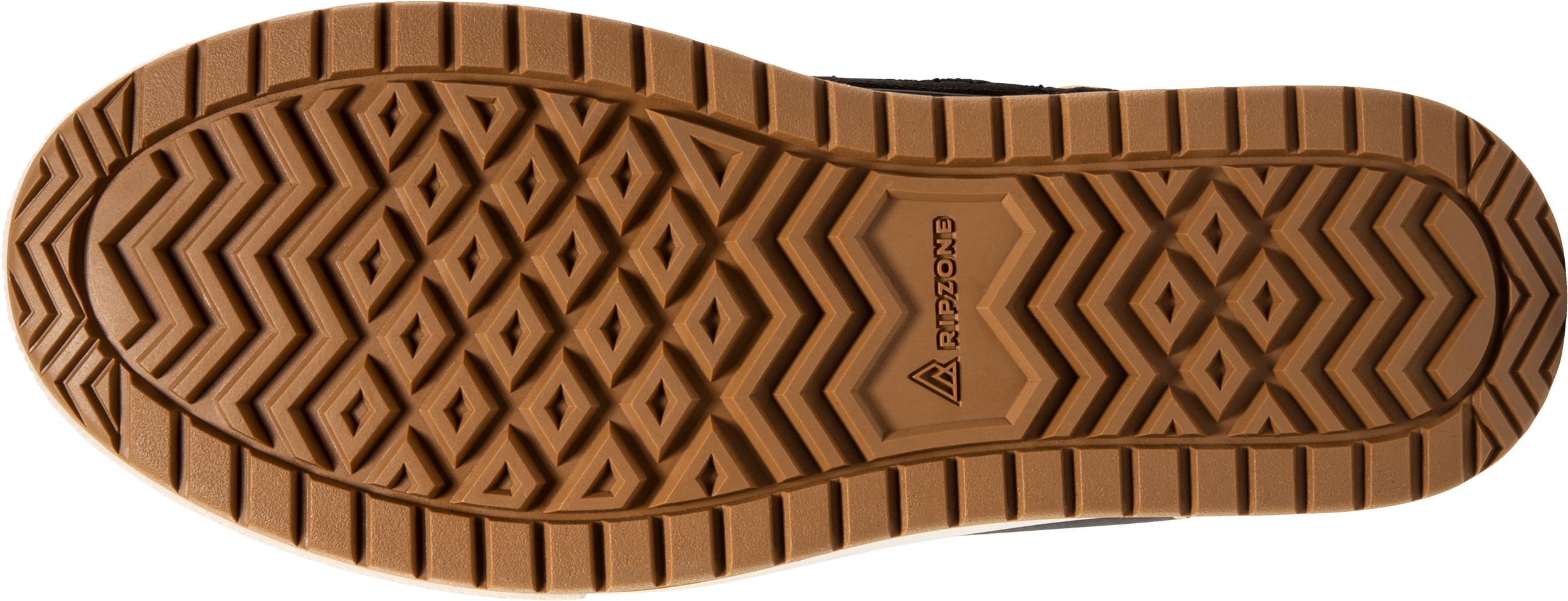 Ripzone Women's Davenport Shell Winter Boots