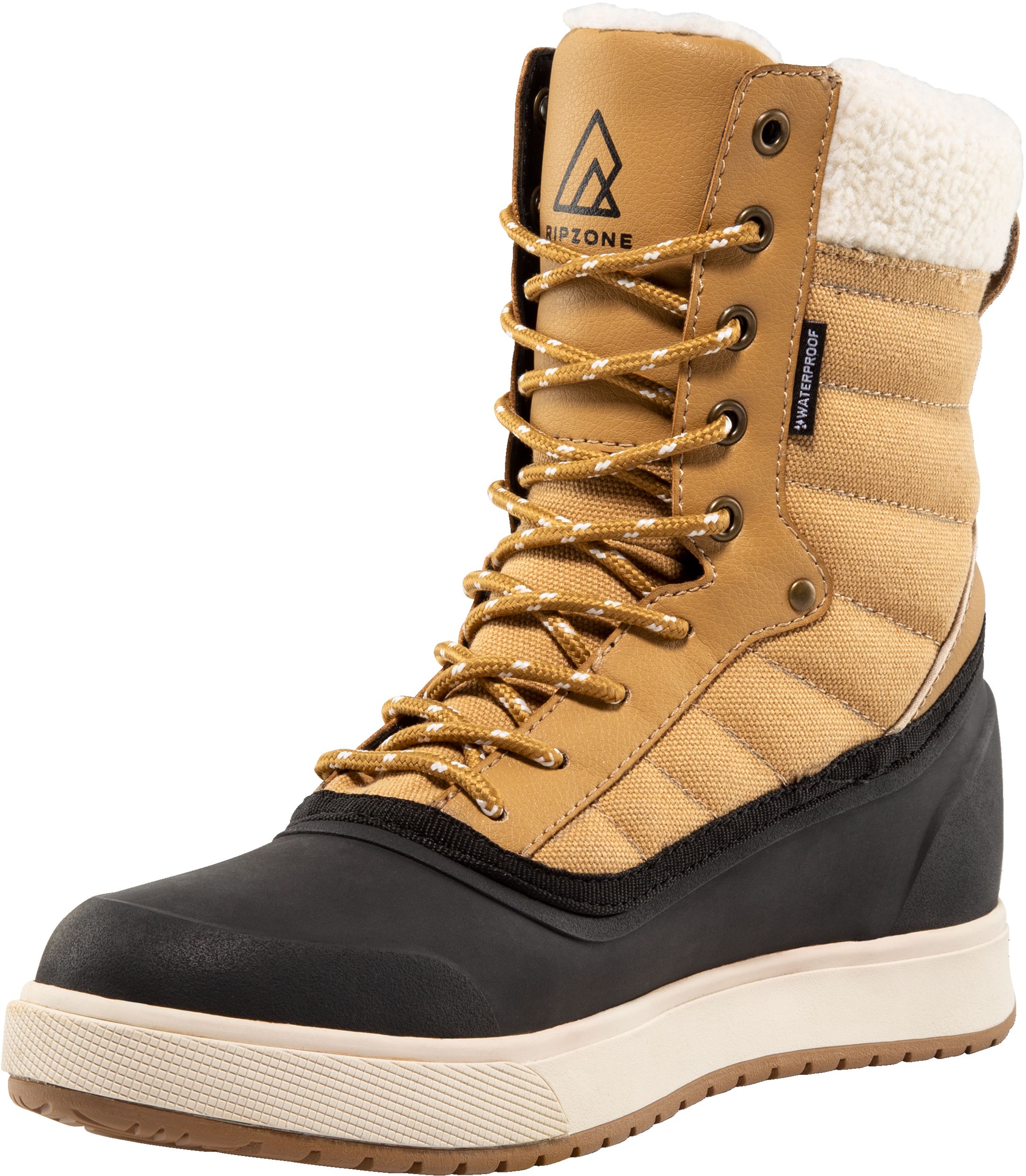 Ripzone Women's Davenport Shell Winter Boots