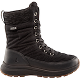 Woods™ Women's Alces Winter Boots Side_Right