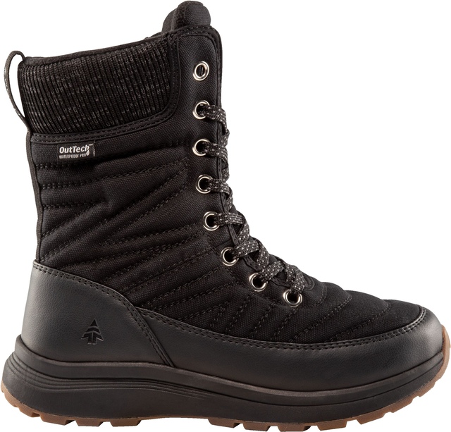 Woods™ Women's Alces Winter Boots
