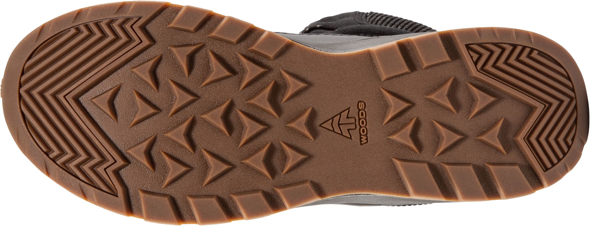 Woods™ Women's Alces Winter Boots