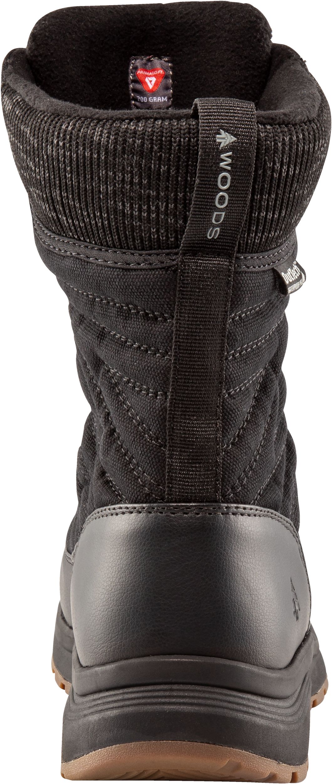 Sport chek womens outlet boots