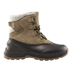 Woods™ Women's Haylmore III ICEFX® Winter Boots